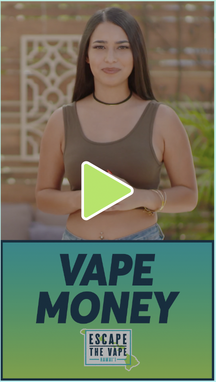 elfbar elfa kaufen Just How Harmful Is Vaping? More Evidence Is Emerging main image 1